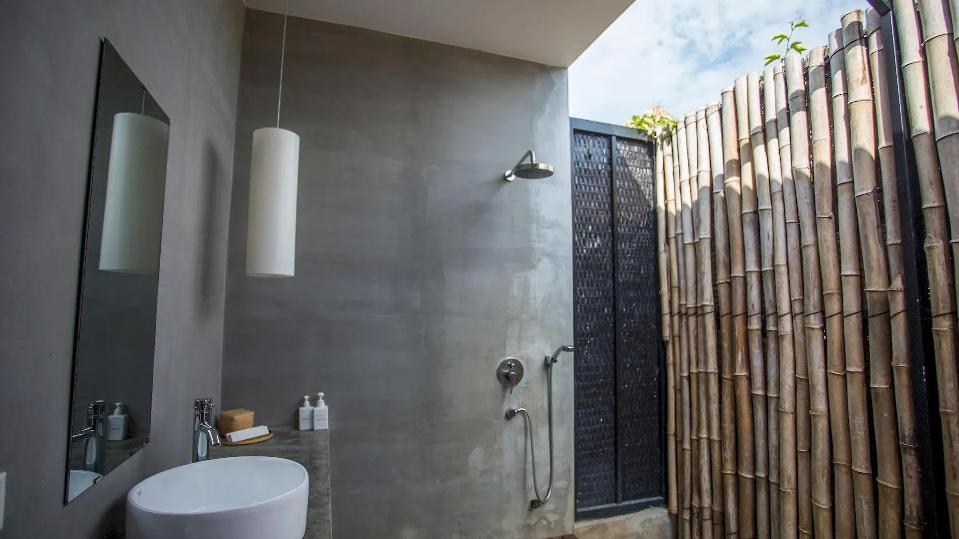 Tamu Otres Hotel Sihanoukville